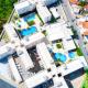 Apartamento no Encontro das Águas Thermas Resort - Caldas Novas, Caldas Novas - Fotografie 8
