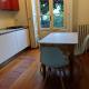 Atelier Relax Petit Turin - Centralissimo, Турин - Фото 10