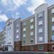 Candlewood Suites - Atlanta - Kennesaw by IHG