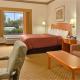 Spark By Hilton Winchester, Winchester (fotografie 9)