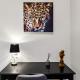 Chic London Flat - 2 Doubles & Full Bath, Londýn - Fotografie 4