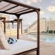Seadust Cancun Family Resort - All Inclusive, Cancún - Foto 9