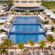 Seadust Cancun Family Resort - All Inclusive, Cancún - Foto 2