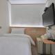 J5 Hostel, Seoul - Photo 3