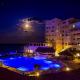 SereniaCancun / Beachfront Apartment / Hotel Zone., Cancún - Foto 6