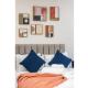 Tranquil Retreat in Hendon: Comfort & Style Await, The Hyde (fotografie 4)