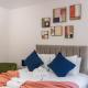 Tranquil Retreat in Hendon: Comfort & Style Await, The Hyde (fotografie 5)