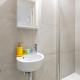 Tranquil Retreat in Hendon: Comfort & Style Await, The Hyde (fotografie 10)