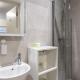 Tranquil Retreat in Hendon: Comfort & Style Await, The Hyde (fotografie 3)