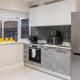 Tranquil Retreat in Hendon: Comfort & Style Await, The Hyde (fotografie 2)