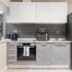 Tranquil Retreat in Hendon: Comfort & Style Await, The Hyde (fotografie 6)