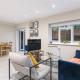 Tranquil Retreat in Hendon: Comfort & Style Await, The Hyde (fotografie 8)