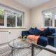 Tranquil Retreat in Hendon: Comfort & Style Await, The Hyde