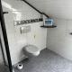 Apartment Oase 2, Parkplatz, Küche, Internet, Klosterlechfeld - Photo 8