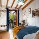 Sand & Sauna Retreat, Marengo (foto 2)