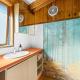 Sand & Sauna Retreat, Marengo (foto 3)