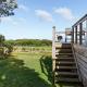 Sand & Sauna Retreat, Marengo (foto 4)