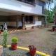 SREEKRIPA RESIDENCY HOMESTAY, Aranmūla - Kuva 7