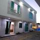FLJ residencial, Coroa Vermelha - Foto 5