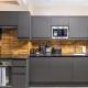 Modern & Funky 3-BR Duplex with Games Room & Sauna, London - Foto 8