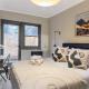 Modern & Funky 3-BR Duplex with Games Room & Sauna, London - Foto 6