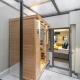 Modern & Funky 3-BR Duplex with Games Room & Sauna, London - Foto 10