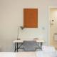 Sleek and Modern 2-BR 1 mile to Borough Market, Londýn - Fotografie 9