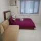 Cozy Studio in Front of US Embassy, Ermita, Manila, Manila - Foto 2