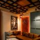 Kuruva Island Resort And Spa - By KABINI BREEZE, Wayanad, Mananthavady - Foto 4