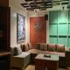 Kuruva Island Resort And Spa - By KABINI BREEZE, Wayanad, Mananthavady - Foto 7