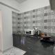 Tranquil Serviced Apartments - HSR Layout, Bengalúr - Fotografie 6