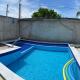 Casa Coração de Peroba Maragogi, Maragogi - Foto 4