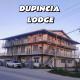 Dupincia Lodge