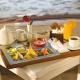 Hurry Inn Merter Istanbul, Istanbul - Foto 2