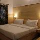 hotel saina inn, Dehradun - Photo 2