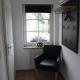 Ferienhaus an der Grenze zu Hamburg Zentrale Lage, Neu Wulmstorf - Kuva 10