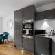 Travelers' Pad -Splendid Central Location!, Londres - Photo 9