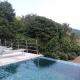 Great Sea View Mountain Villa Koh samui Amphoe Koh Samui - Photo 6