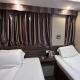 香港名都商务旅馆 Ming Du Guesthouse, Hong Kong (foto 3)