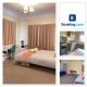 Werribee DGH Accommodation - Fotografie 1
