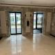 Large 2 BR Condo, Grand Avenue, Central Pattaya Pattaya Central - Photo 8