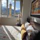 Chanka Suites, Talavera - Fotografie 1