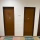 Homestay Selayang D Kepong, Kuala Lumpur - Foto 9