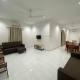 Homestay Selayang D Kepong, Kuala Lumpur - Foto 4