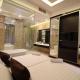 Maxhome Cozy at Dorsett Bukit Bintang, Kuala Lumpur - Foto 4