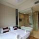 Maxhome Cozy at Dorsett Bukit Bintang Kuala Lumpur - Foto 7