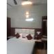 HOTEL HILROZ, PUNJAB, Amritsar - Photo 2