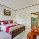 Nata Cottages Nusa Penida - Fotografie 9