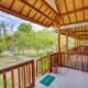 Nata Cottages Nusa Penida - Fotografie 3
