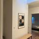 City Life, zentrale neue Designwohnung, Bremen (foto 4)